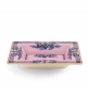 Ginori 017RG02-FG6838010150G00124500