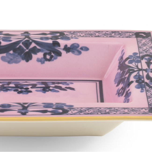 Ginori 017RG02-FG6838010150G00124500