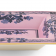 Ginori 017RG02-FG6838010150G00124500
