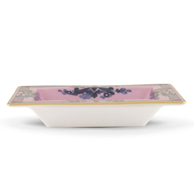 Ginori 017RG02-FG6838010150G00124500