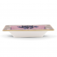 Ginori 017RG02-FG6838010150G00124500