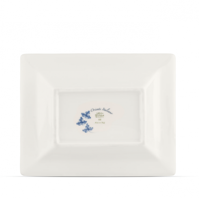 Ginori 017RG02-FG6838010150G00124500