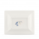 Ginori 017RG02-FG6838010150G00124500
