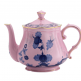 Ginori 003RG00-FTE400010068G00124500