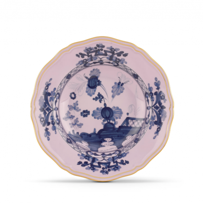 Ginori 003RG00-FPT210010240G00124500