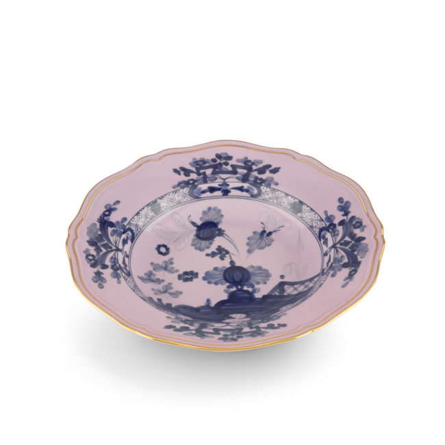 Ginori 003RG00-FPT210010240G00124500