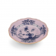 Ginori 003RG00-FPT210010240G00124500