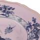 Ginori 003RG00-FPT210010240G00124500