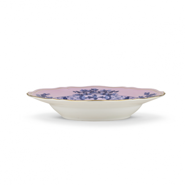 Ginori 003RG00-FPT210010240G00124500