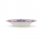 Ginori 003RG00-FPT210010240G00124500