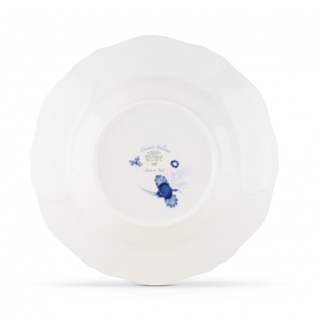 Ginori 003RG00-FPT210010240G00124500