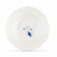 Ginori 003RG00-FPT210010240G00124500