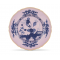 Подставка для заправки от Ginori коллекция Oriente Italiano цвет Azalea
