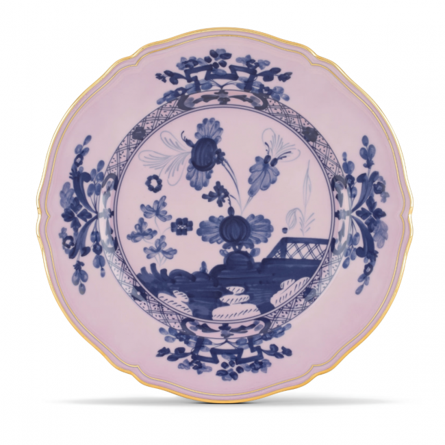 Ginori 003RG00-FPT110010310G00124500