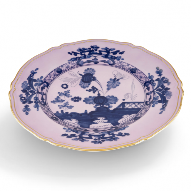 Ginori 003RG00-FPT110010310G00124500