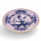 Ginori 003RG00-FPT110010310G00124500