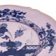Ginori 003RG00-FPT110010310G00124500