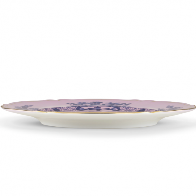 Ginori 003RG00-FPT110010310G00124500