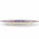 Ginori 003RG00-FPT110010310G00124500