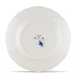 Ginori 003RG00-FPT110010310G00124500