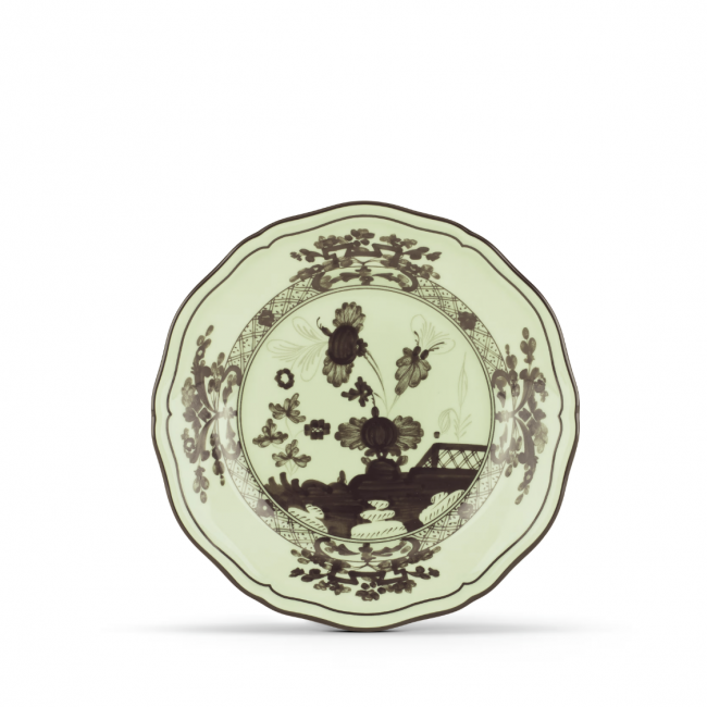 Ginori 003RG00-FPT110010310G00124100
