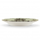 Ginori 003RG00-FPT110010310G00124100