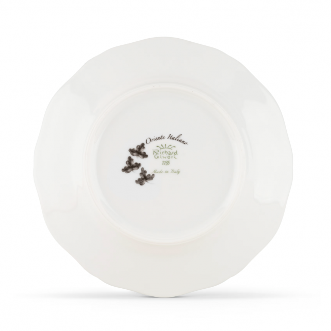 Ginori 003RG00-FPT110010310G00124100