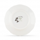 Ginori 003RG00-FPT110010310G00124100