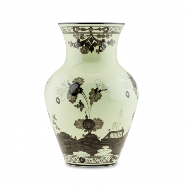 Ginori 016RG02-FG6132010250G00124100