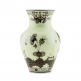 Ginori 016RG02-FG6132010250G00124100