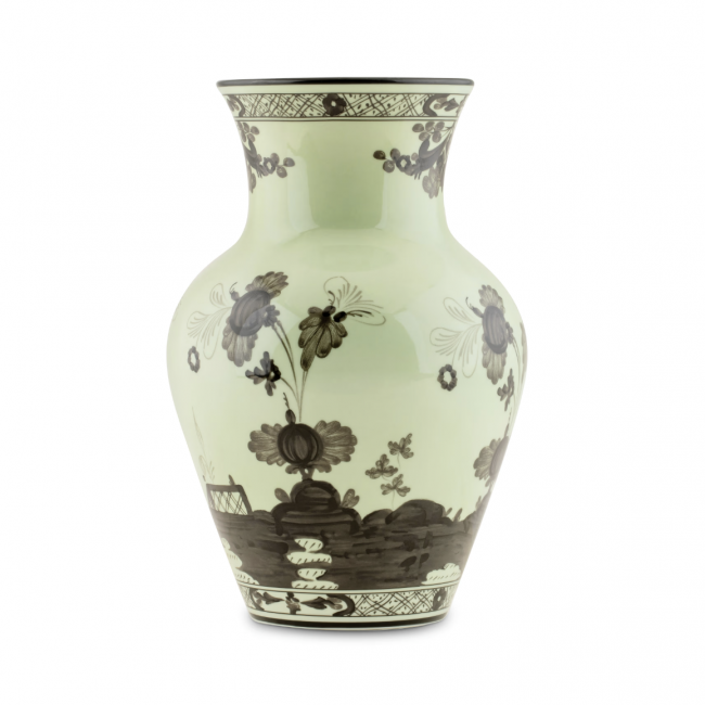 Ginori 016RG02-FG6132010250G00124100