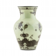 Ginori 016RG02-FG6132010250G00124100