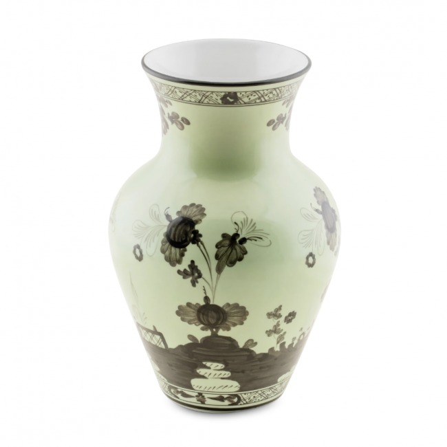 Ginori 016RG02-FG6132010250G00124100