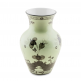 Ginori 016RG02-FG6132010250G00124100