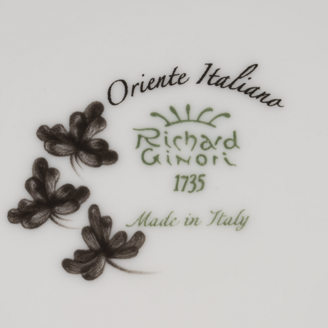 Ginori 016RG02-FG6132010250G00124100