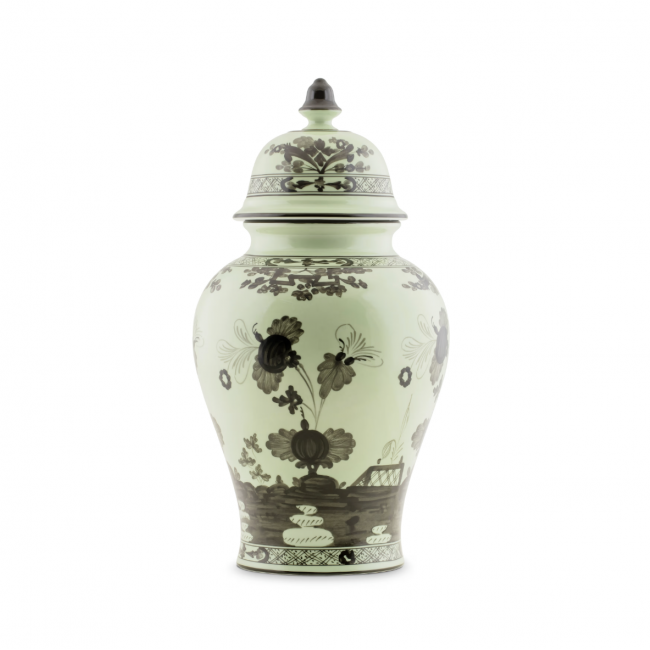 Ginori 016RG02-FA5356010380G00124100