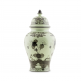 Ginori 016RG02-FA5356010380G00124100