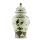 Ginori 016RG02-FA5356010380G00124100