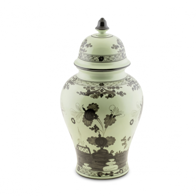Ginori 016RG02-FA5356010380G00124100