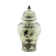 Ginori 016RG02-FA5356010380G00124100