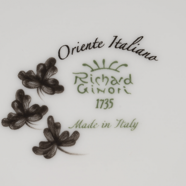 Ginori 016RG02-FA5356010380G00124100
