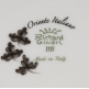 Ginori 016RG02-FA5356010380G00124100