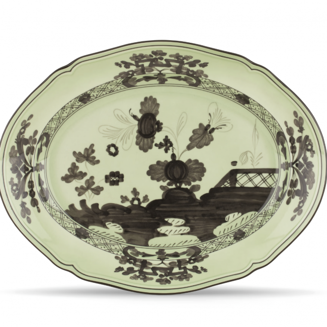 Ginori 003RG00-FVS130010340G00124100