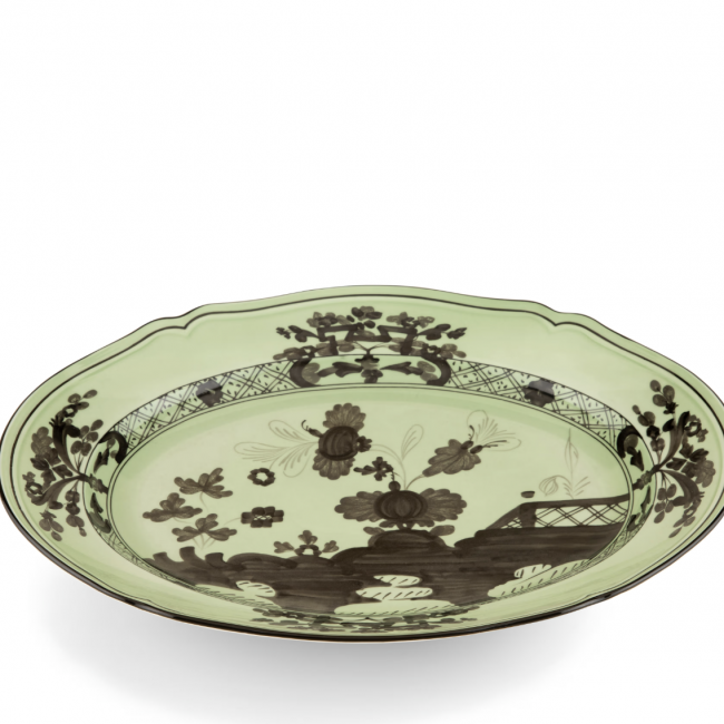 Ginori 003RG00-FVS130010340G00124100