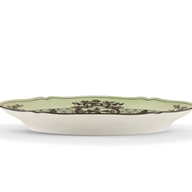 Ginori 003RG00-FVS130010340G00124100