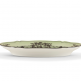 Ginori 003RG00-FVS130010340G00124100