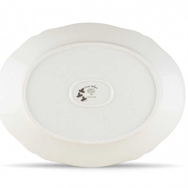 Ginori 003RG00-FVS130010340G00124100