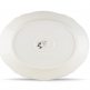 Ginori 003RG00-FVS130010340G00124100