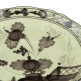 Ginori 003RG00-FPT401010150G00124100