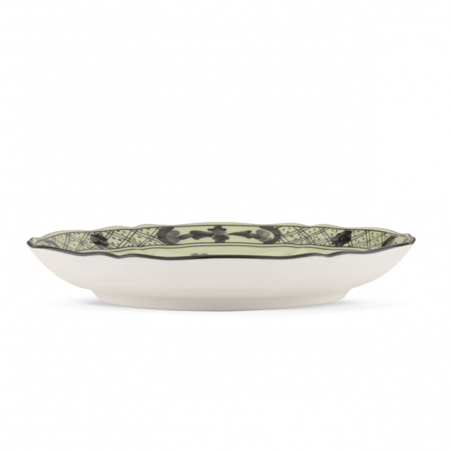 Ginori 003RG00-FPT401010150G00124100